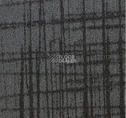 Ковровая плитка Milliken Per Contra 2.0 ist 79-13 Go фото 1 | FLOORDEALER